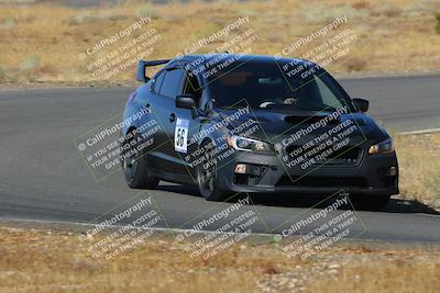 media/Sep-29-2024-Turn8 Trackdays (Sun) [[1cf3b4bb64]]/Green/Session 1 (Turn 3)/